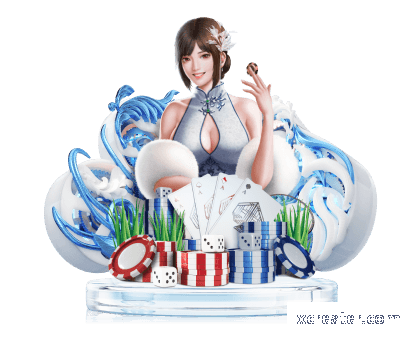 爱上舞台，享受自由